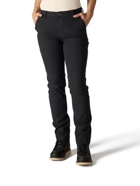 Carhartt Women's Ashland Pants 16